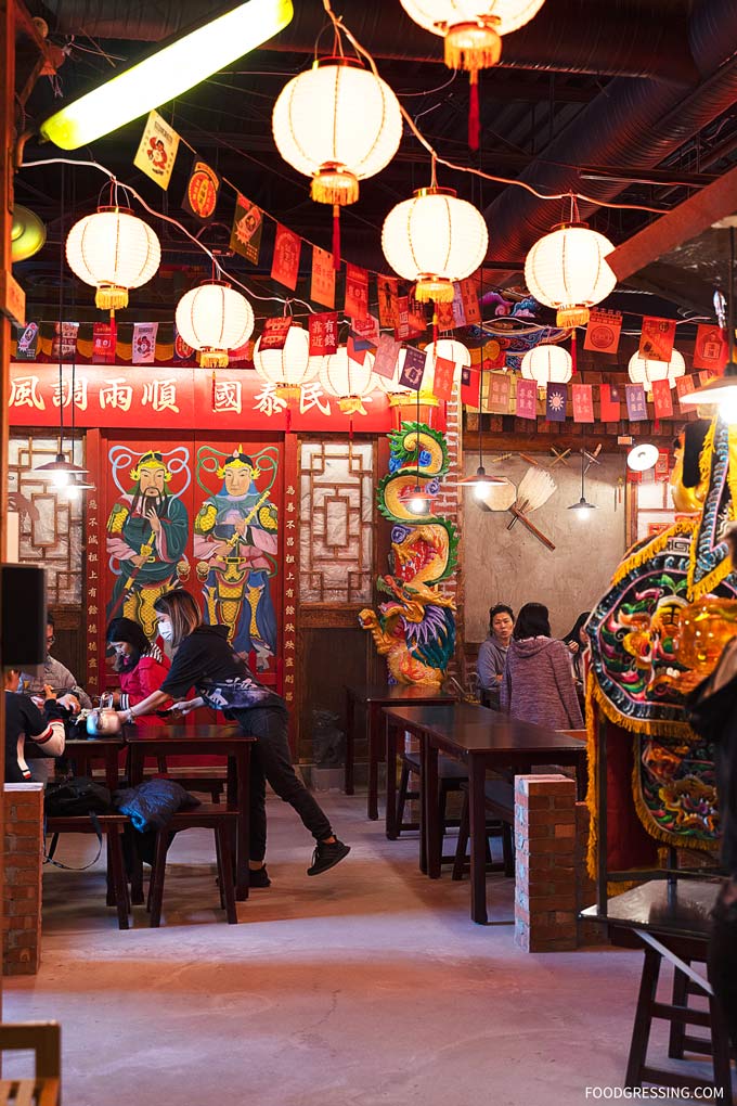 Memory-Corner-Best-Taiwanese-Restaurant-Metro-Vancouver-New-Garden-City-Location-Richmond-2