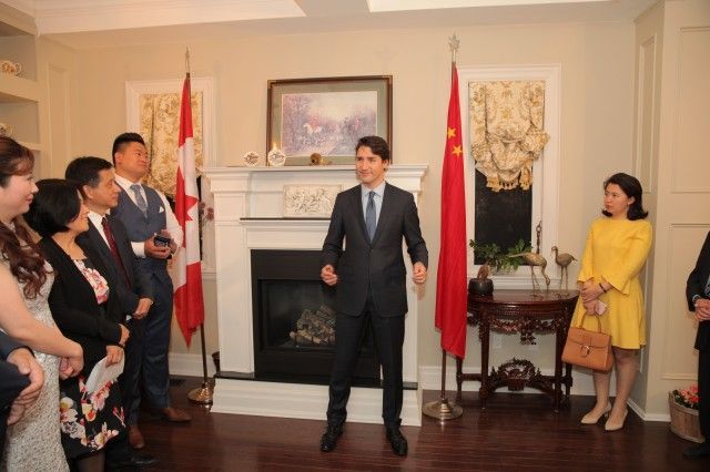 trudeau-chinese-business--2-