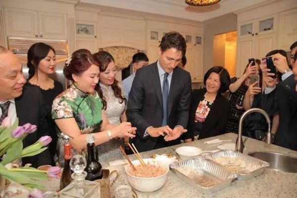 trudeau-chinese-business--6-