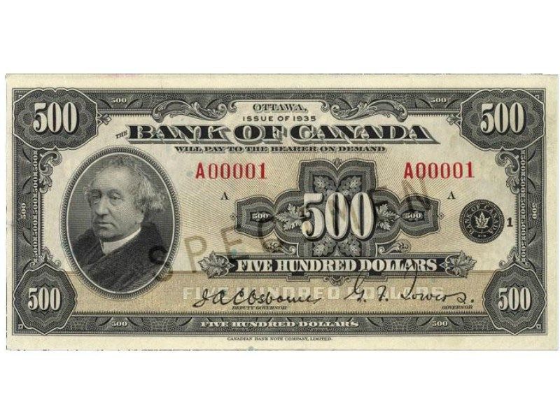 500-bill