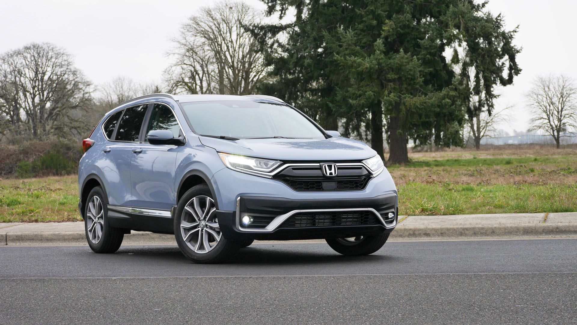 2020-honda-cr-v-f34-1