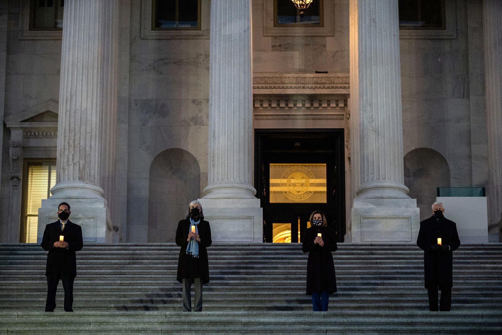 https___cdn.cnn.com_cnnnext_dam_assets_210119202554-29-biden-inauguration-unf-0119