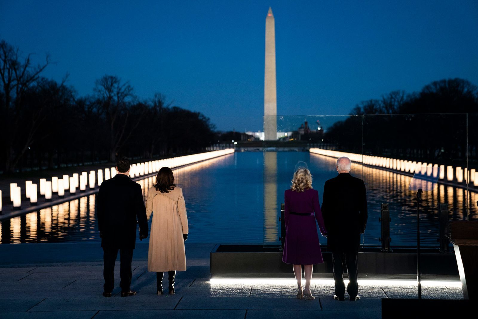 https___cdn.cnn.com_cnnnext_dam_assets_210120080752-35-biden-inauguration-unf-0119