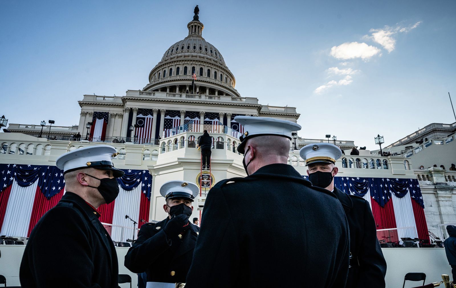 https___cdn.cnn.com_cnnnext_dam_assets_210120090818-21-biden-inauguration-capitol