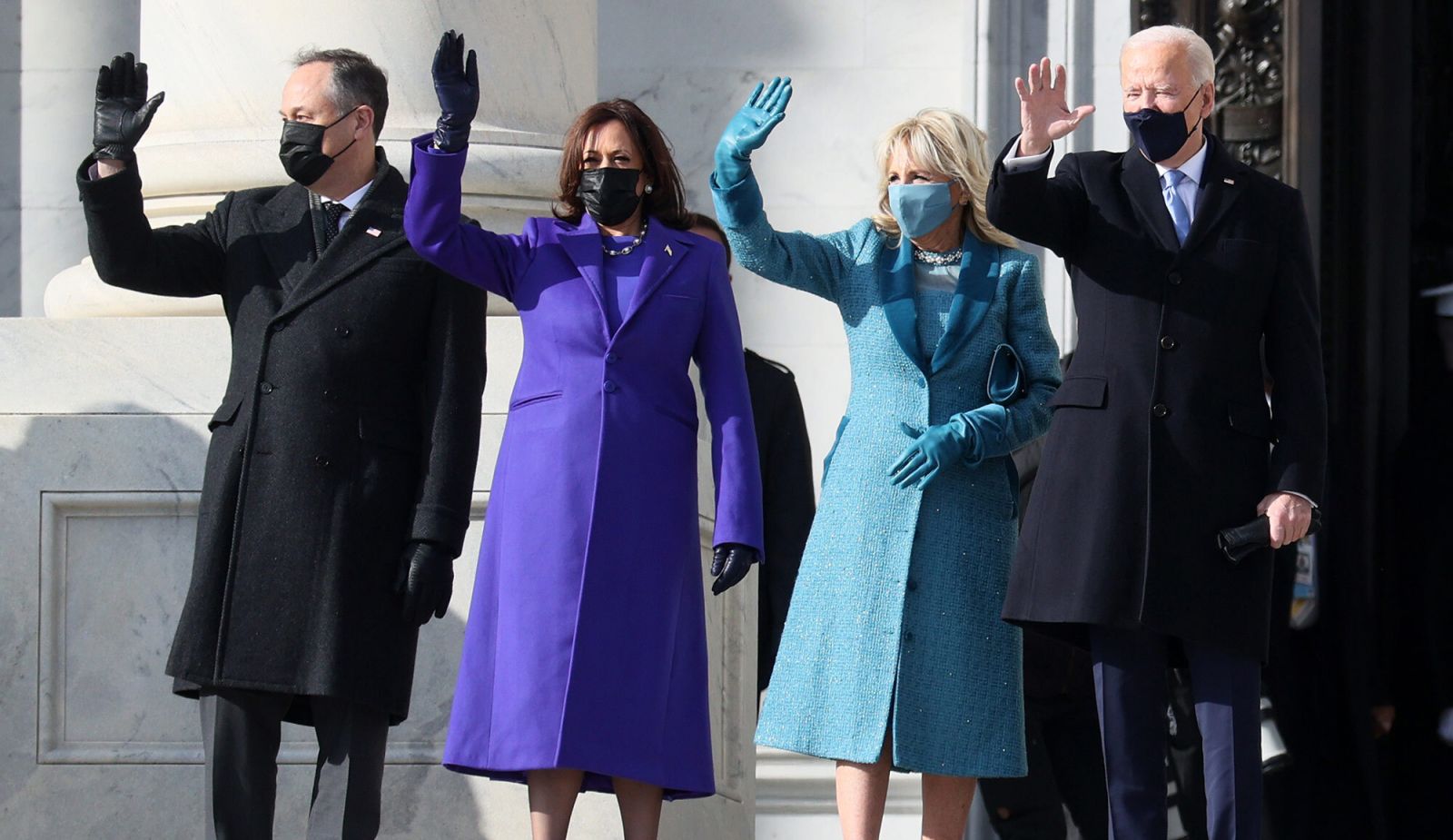 https___cdn.cnn.com_cnnnext_dam_assets_210120094909-01-biden-inauguration-unf