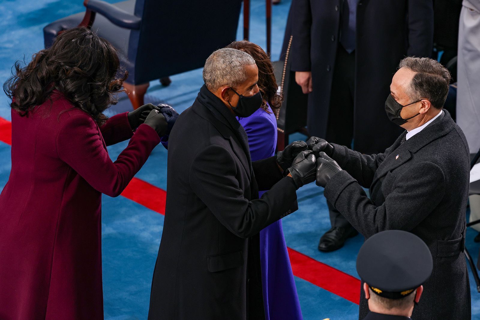 https___cdn.cnn.com_cnnnext_dam_assets_210120102019-05-biden-inauguration-unf