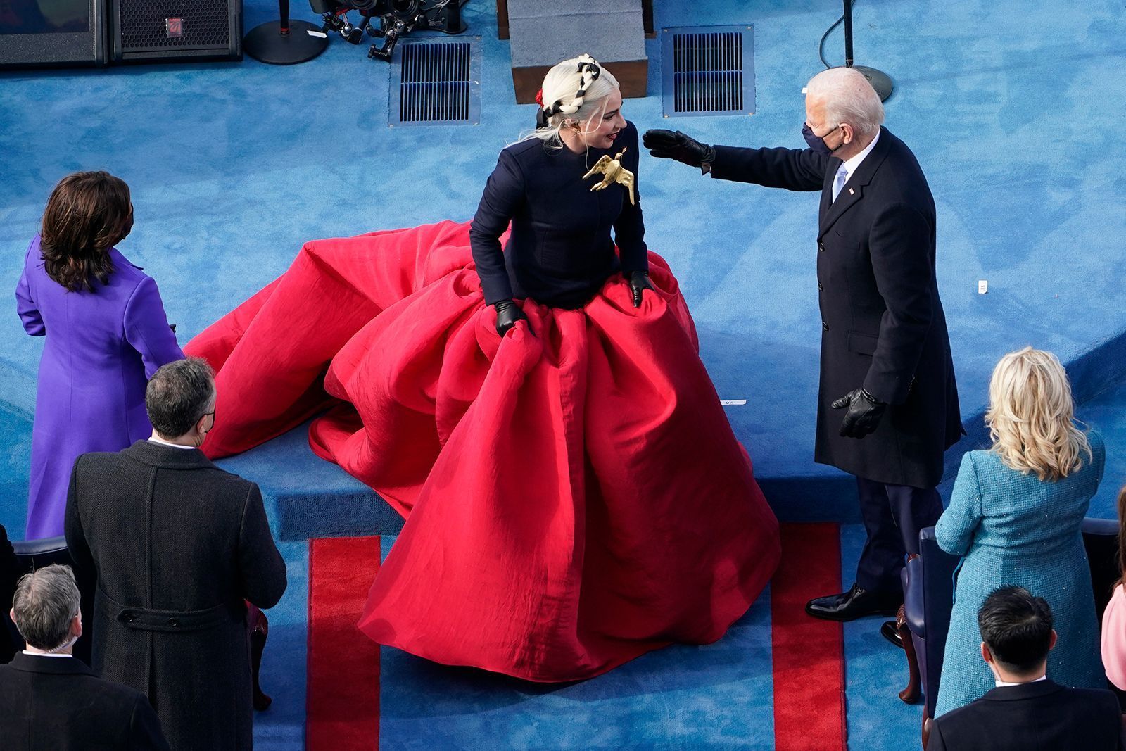 https___cdn.cnn.com_cnnnext_dam_assets_210120104626-08-biden-inauguration-unf