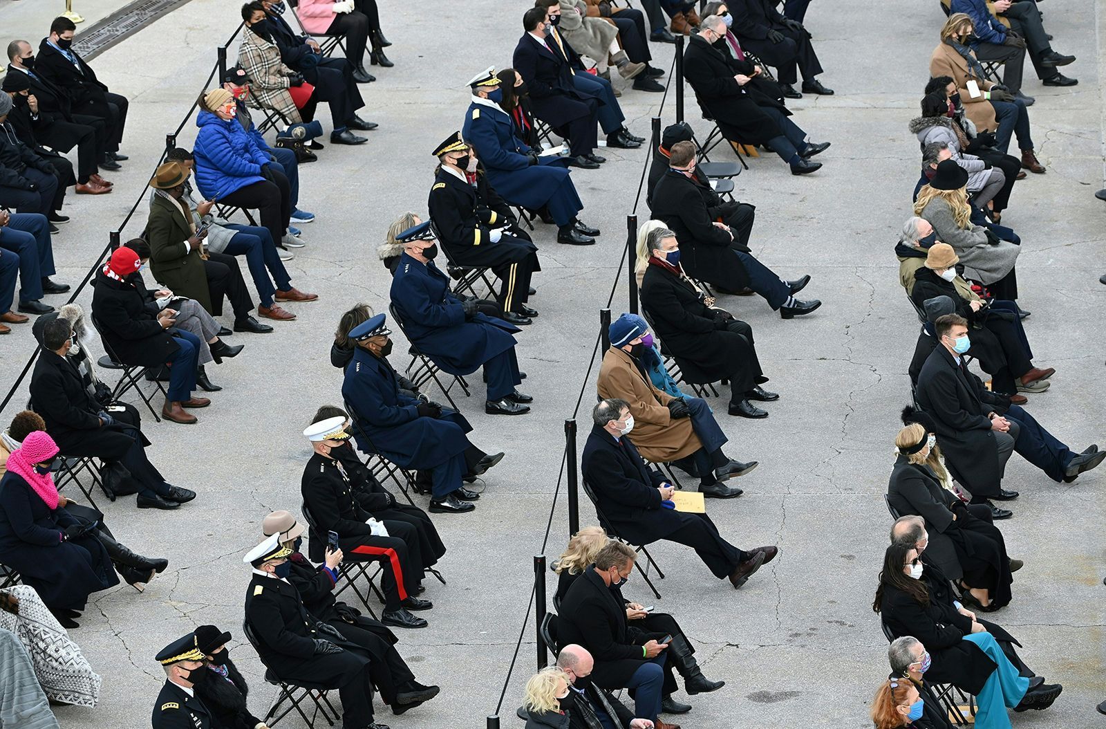 https___cdn.cnn.com_cnnnext_dam_assets_210120105522-09-biden-inauguration-unf