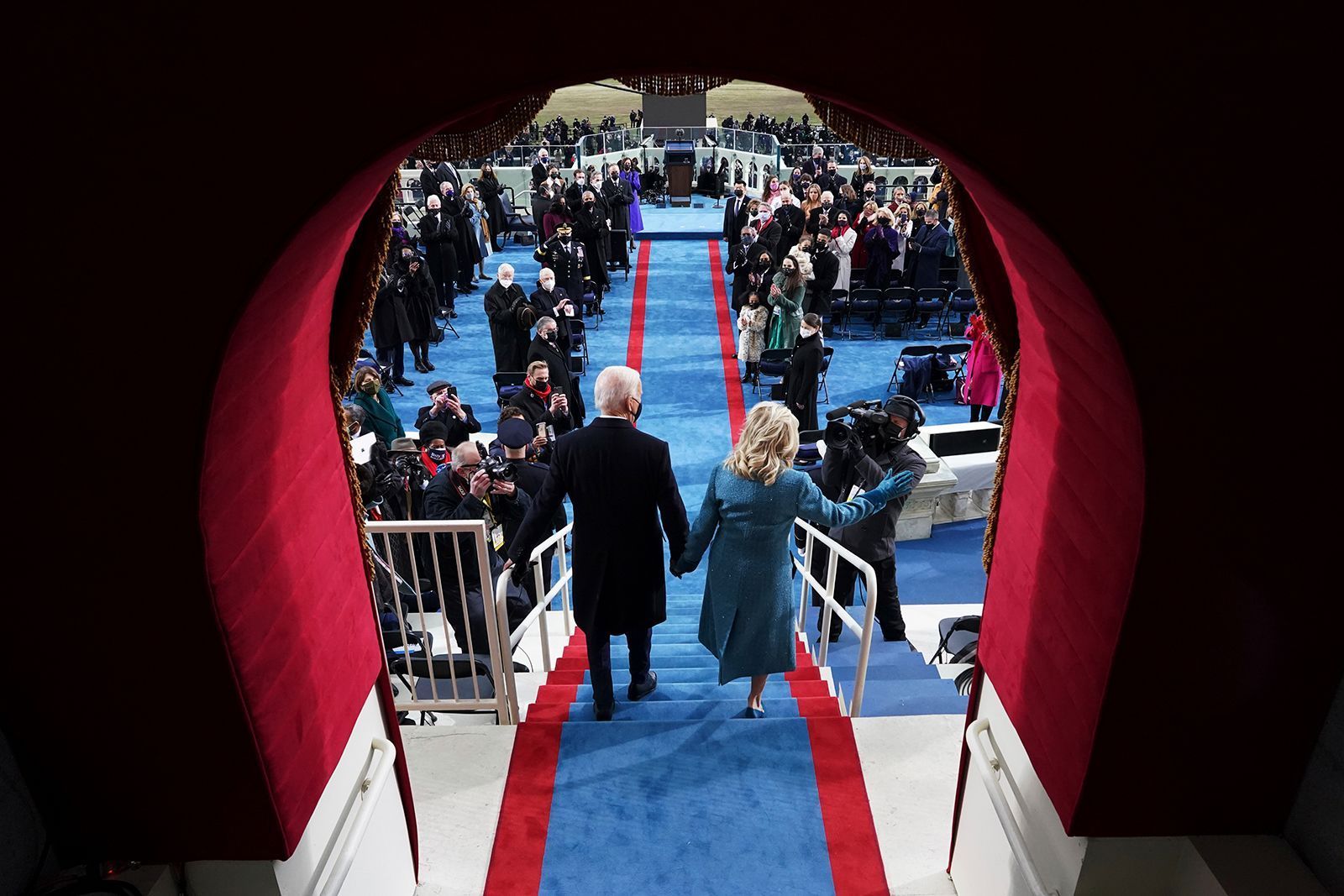 https___cdn.cnn.com_cnnnext_dam_assets_210120110142-10-biden-inauguration-unf