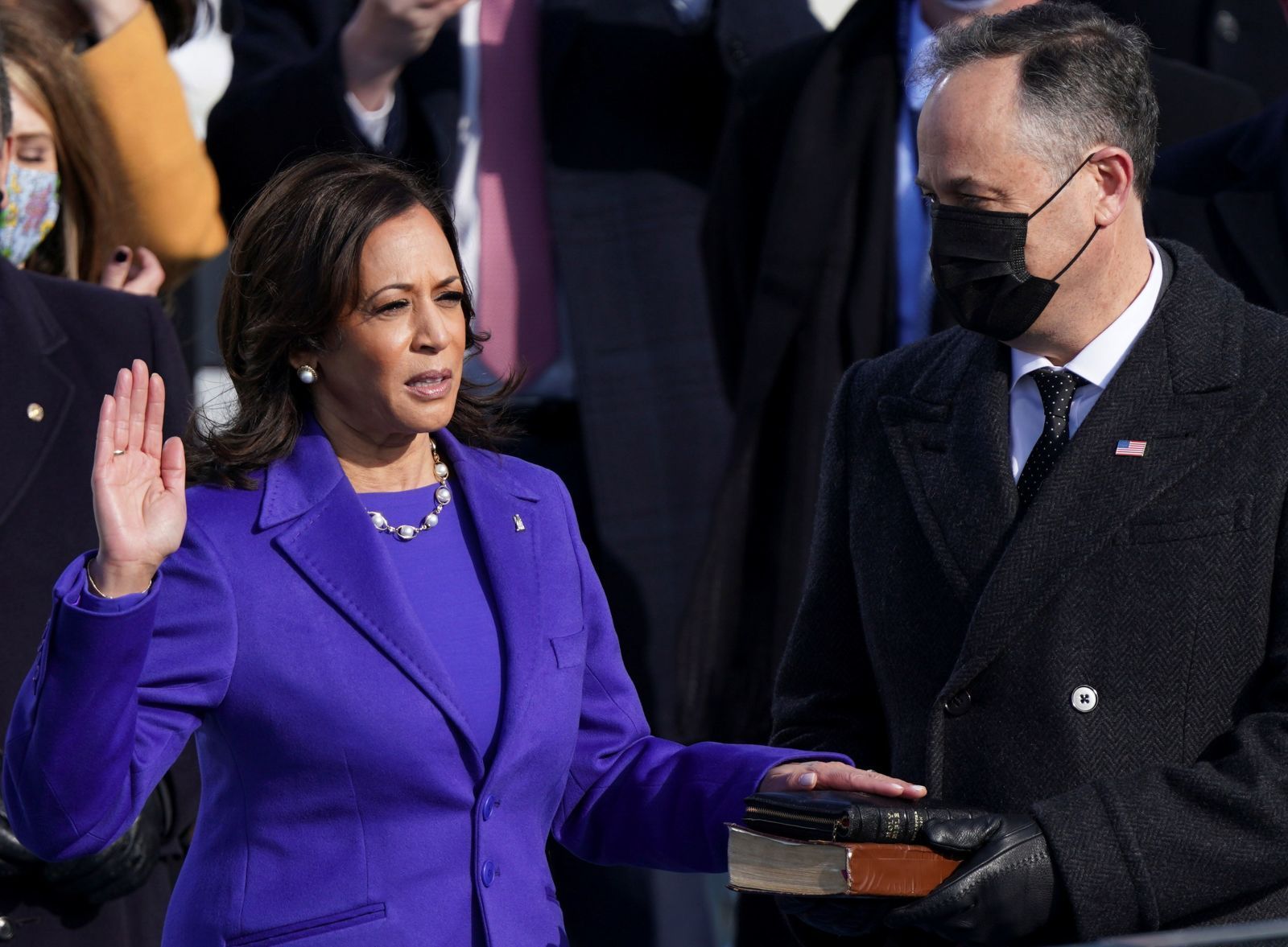 https___cdn.cnn.com_cnnnext_dam_assets_210120114516-48-biden-inauguration-harris-swearing-in