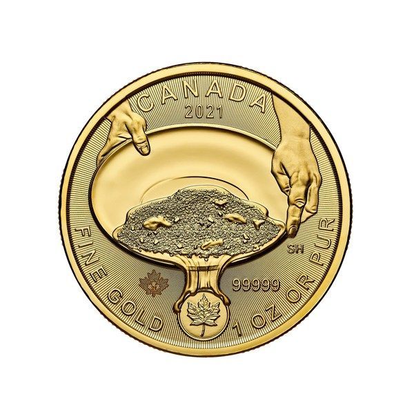 royal_canadian_mint_canada_s_history_and_diverse_culture_capture