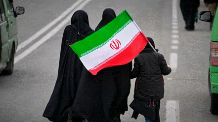 2026-03-26 08:57:35.632000