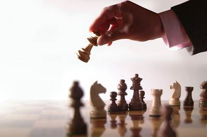 2026-03-26 08:58:21.016000