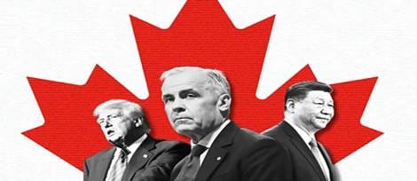 2026-03-24 08:42:48.277000