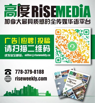 2026-03-24 08:46:51.799000