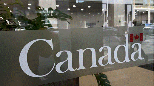 2026-03-24 08:44:22.157000