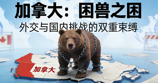 /private/var/mobile/Containers/Data/Application/AFFA3C97-343F-4A33-8CE1-49BE2ECB6093/tmp/insert_image_tmp_dir/2026-03-24 08:46:28.631000.png2026-03-24 08:46:28.631000