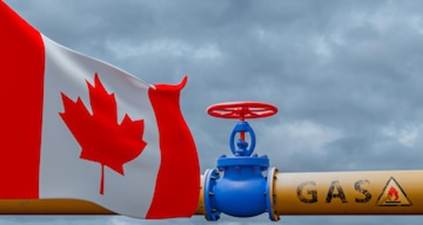 2026-03-24 08:39:45.498000