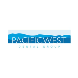 PWDental