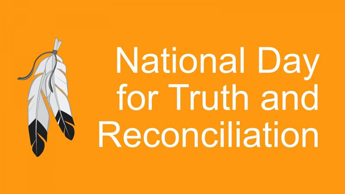 国家真相与和解日National Truth and Reconciliation Day | 加拿大旅游保险在线