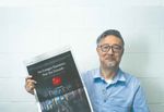 高度专访韩裔加拿大电影制作人兼导演李德一D.I.Lee
