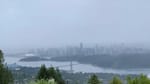 老张11月地产观察：冬雨连绵，大温房市要玩完？