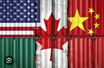 爆了|加拿大或已输贸易战沦为陪葬，这个产业成最大牺牲品，民意沸腾还有转机！