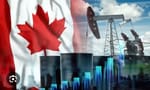 重磅|加拿大总理官宣同美国脱钩，经济外交全面转向，自由党能否赢到最后！