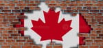 完了|加拿大这回真没钱了，经济萎缩超过预期，自由党这两招力挽狂澜有用吗！