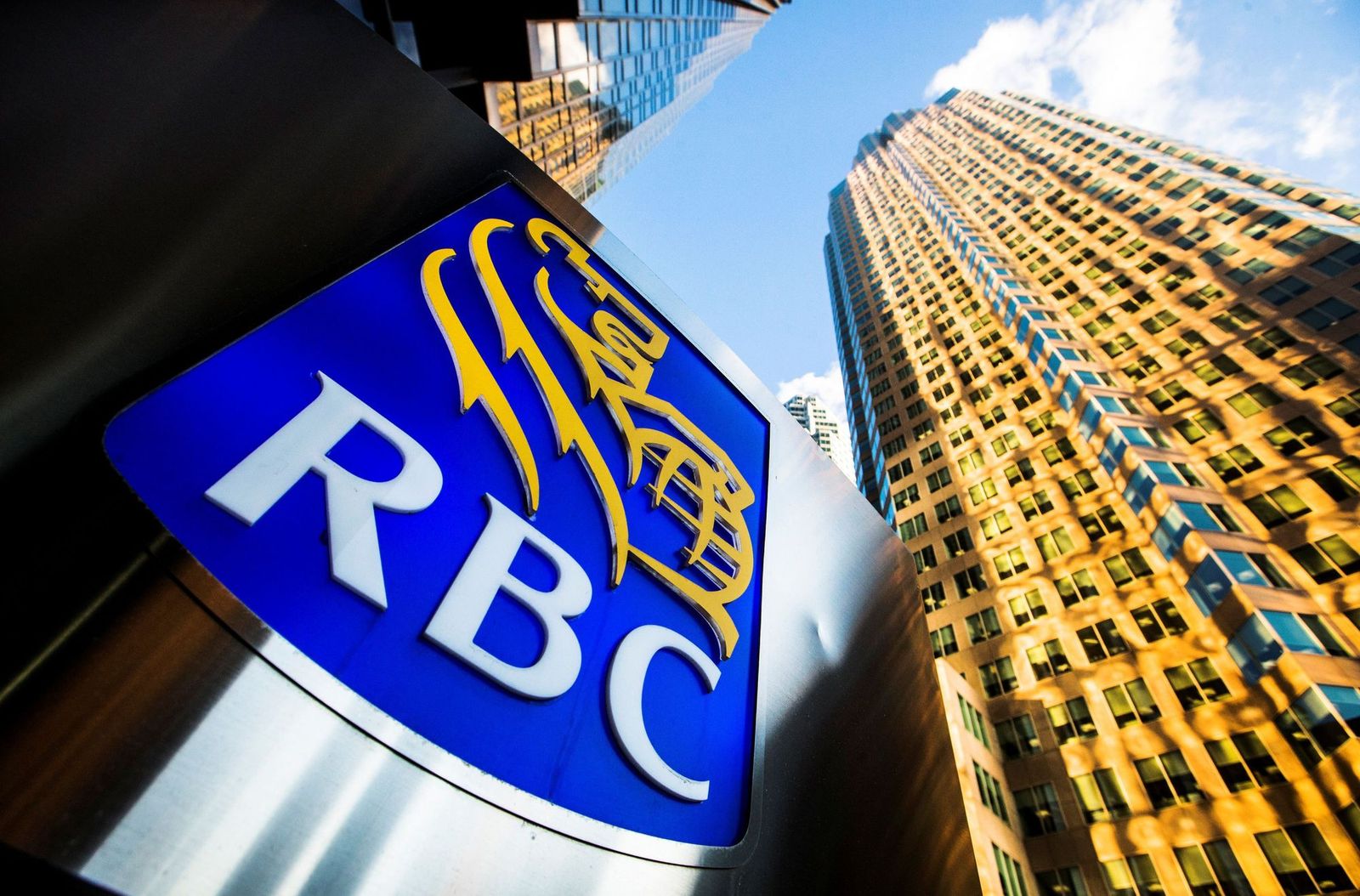 RBC预测：2022年央行必加息