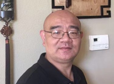江博士新冠疫苗知识公益讲座大温成功开讲
