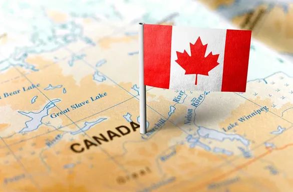 魁省投资移民重启再延期！移民加拿大，现在还有什么方式可直接拿永居身份？