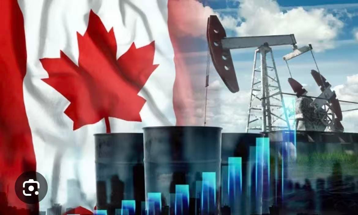 重磅|加拿大总理官宣同美国脱钩，经济外交全面转向，自由党能否赢到最后！