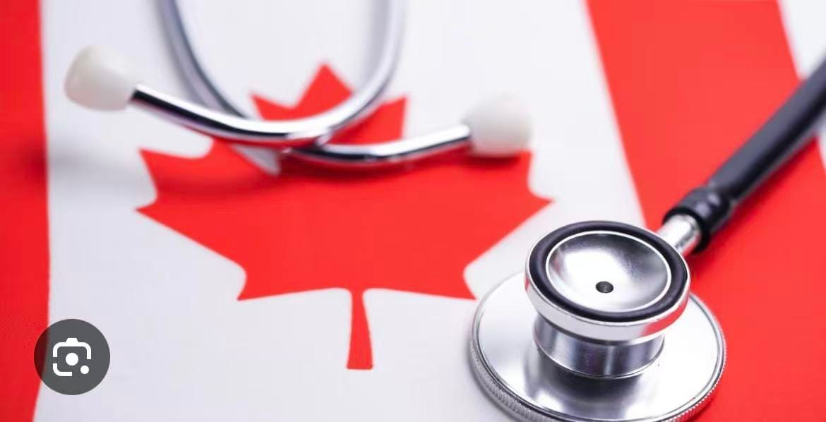 重磅|加拿大医疗体系重大改革，加西这个省份打响第一枪，华人该如何看待！