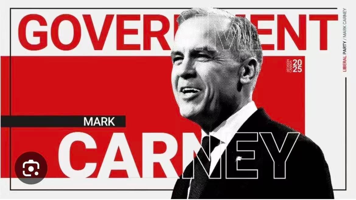 震惊|加拿大总理大选三大核心承诺已跳票，绿党不再背书，自由党明年悬了！