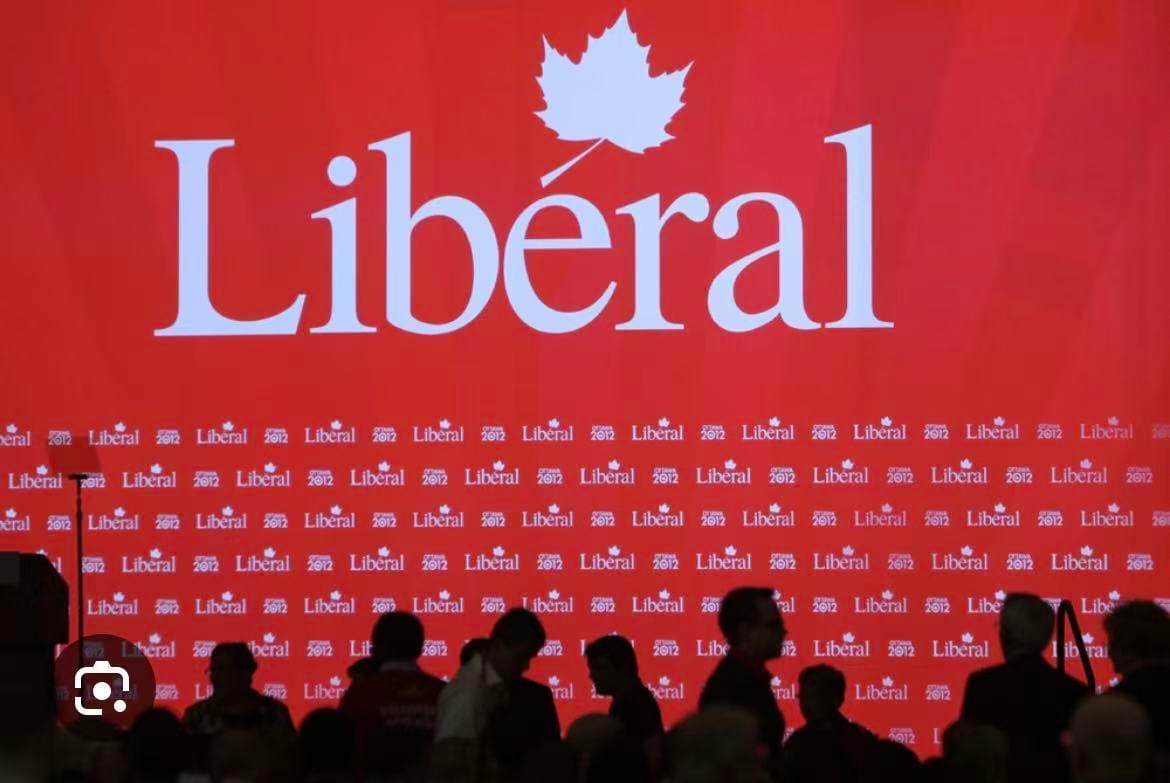 重磅|自由党运气太好，两大反对党接连“翻车”，卡尼或笑到最后！