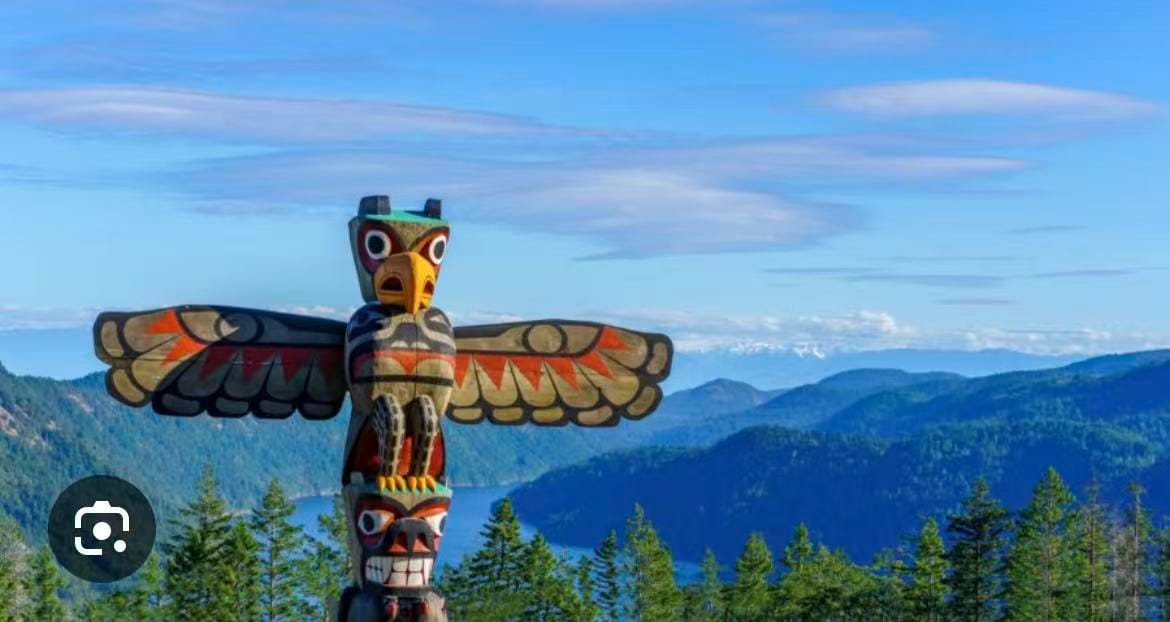 重磅|加拿大这个省土地产权剧变，历史遗留问题大爆发，华人业主如何应对！