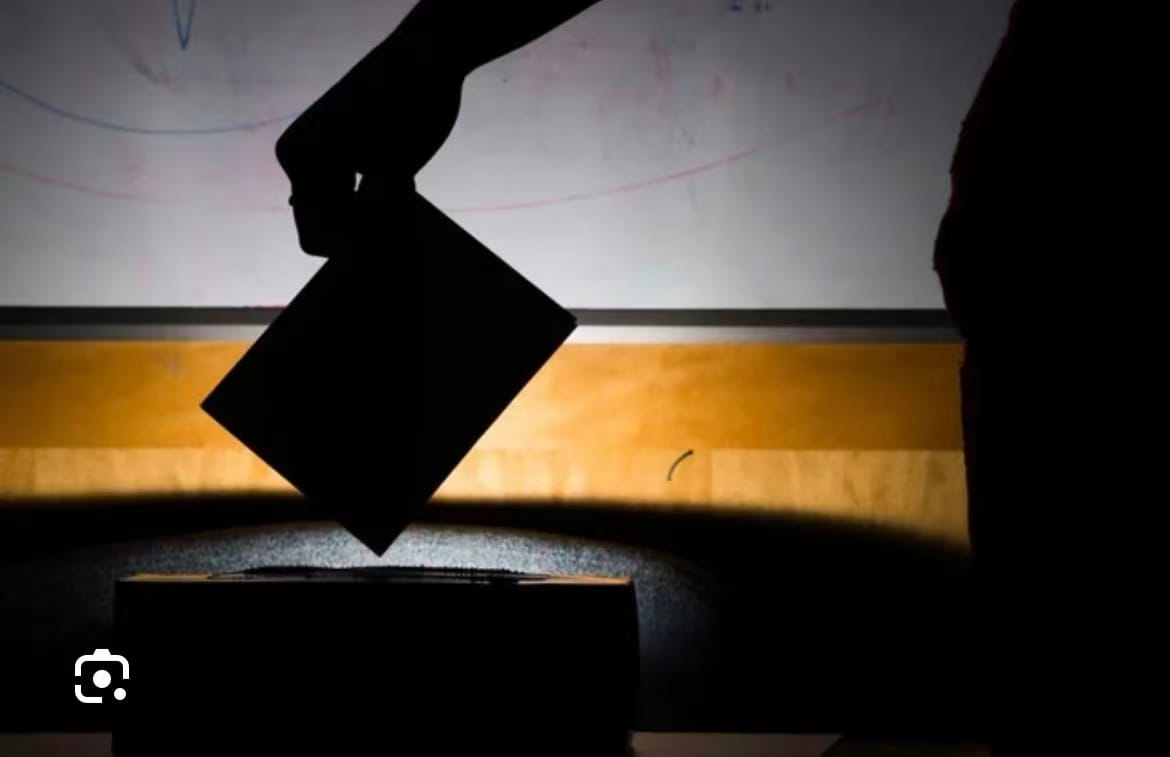 重磅|加拿大省长圣诞吐露心声，2025为最艰难的一年，明年会提前选举吗！