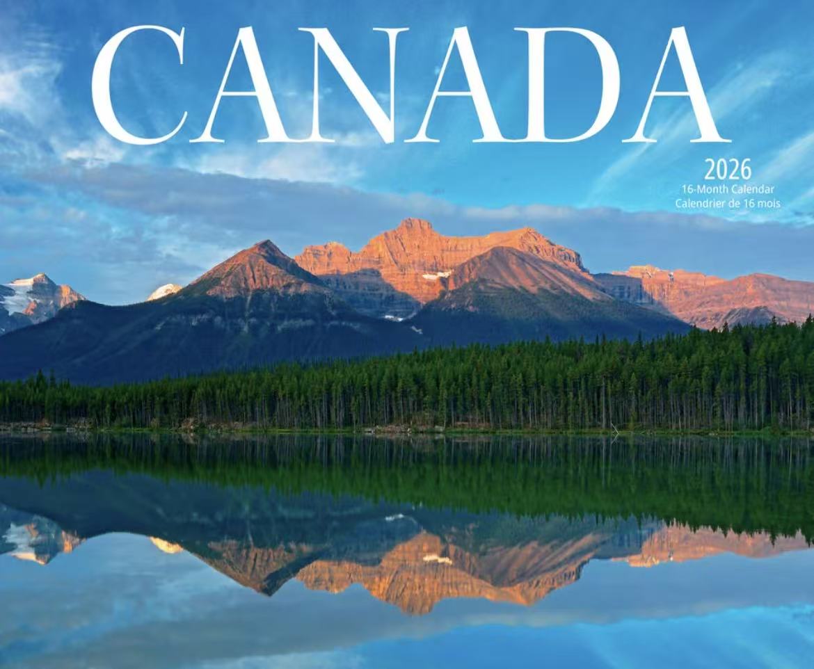 重磅|2026年加拿大将在这些方面发生改变，两大亮点意外惊喜，你怎么看！