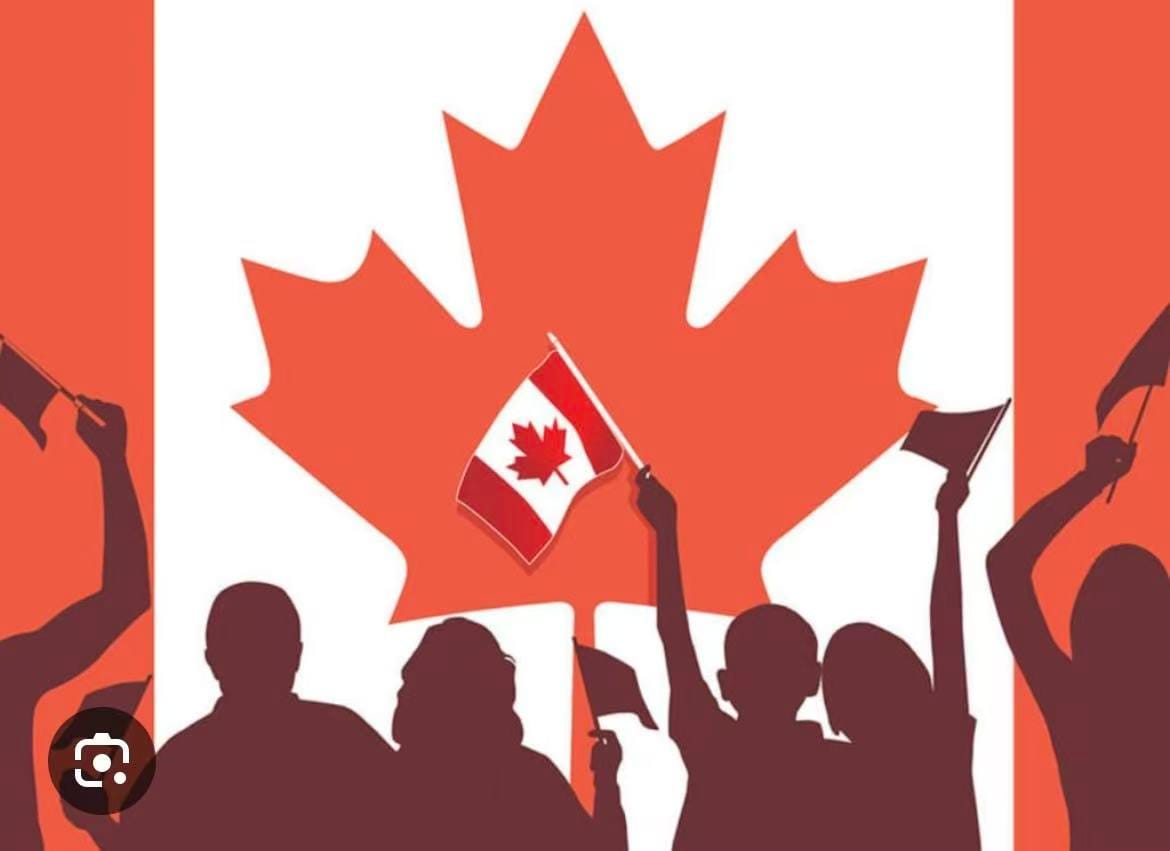 重磅|加拿大移民体系剧变，各级政府不再欢迎，首个反移民公投或将登场！