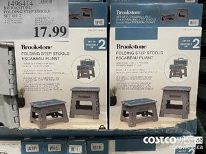 Costco召回多种生活用品