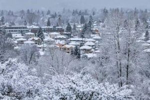 雪国仙境十三场，几场游戏几场梦