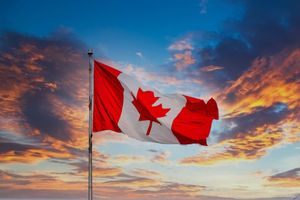 星环移民:“加拿大梦”或取代“美国梦”成为本世纪新主流？