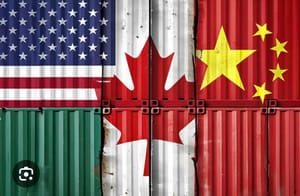 爆了|加拿大或已输贸易战沦为陪葬，这个产业成最大牺牲品，民意沸腾还有转机！