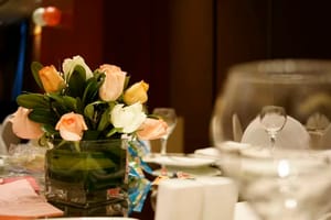 2025她励量年会|杰出女性颁奖盛典, 邀您共赴繁花之约!