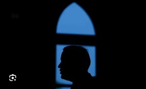 重磅|加拿大总理改组内阁，特鲁多铁哥们班师回朝，自由党或遇大麻烦！