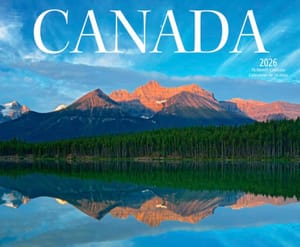 重磅|2026年加拿大将在这些方面发生改变，两大亮点意外惊喜，你怎么看！