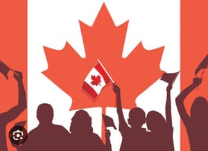 重磅|加拿大移民体系剧变，各级政府不再欢迎，首个反移民公投或将登场！