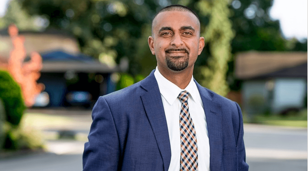 卑诗就业厅长就二月份劳工市场数据发表声明