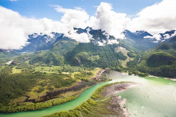 亲爱的原谅我,疫情所逼,只能辜负大好的旅游时光